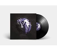Defecto - Duality