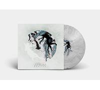 Defecto - Duality (Limited Special Cover)