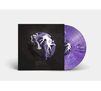 Defecto - Duality (Marble Gris Purple Vinyl)
