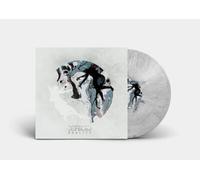 Defecto Duality (Vinyl LP) 12" Album Coloured Vinyl (Limited Edition)