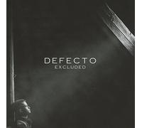 DEFECTO - EXCLUDED