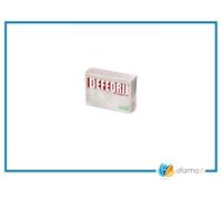 DEFEDRIL 20CPR