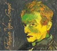 Defelice Francesco - Sol Si Si Do (Intro)