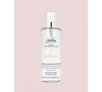 DEFENCE ACQUA GEL DET STRUC