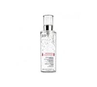 DEFENCE ACQUA GEL DET STRUCC 4