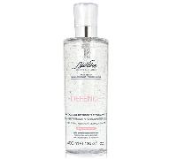 BIONIKE DEFENCE ACQUA GEL DETERGENTE STRUCCANTE