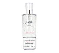 DEFENCE ACQUA GEL DETERGENTE STRUCCANTE