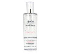 BIONIKE DEFENCE ACQUA GEL DETERGENTE STRUCCANTE
