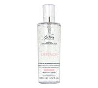 Defence acqua gel detergente struccante 400 ml