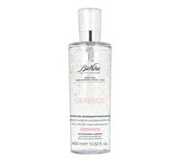 Defence acqua gel detergente struccante 400 ml