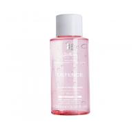 Defence - Acqua Micellare, 100ml