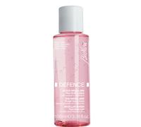 Defence Acqua Micellare BioNike 100ml