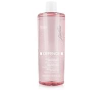 Defence acqua micellare 500 ml