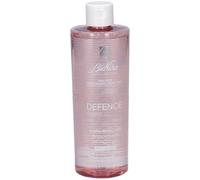 BioNike Defence acqua micellare struccante 500 ml