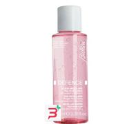 Bionike Defence acqua micellare travel size 100 ml