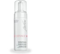 DEFENCE ACQUA MOUSSE DET 150ML