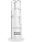 DEFENCE ACQUA MOUSSE DET 150ML