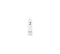 Bionike defence acqua spray lenitiva 250ml