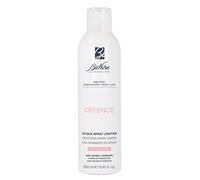 Bionike defence acqua spray lenitiva 250ml