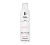 DEFENCE ACQUA SPRAY LENITIVA BioNike 250ml
