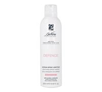 Bionike defence acqua spray lenitiva 250ml