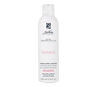 Defence acqua spray lenitiva 250 ml