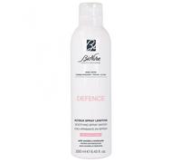 Bionike defence acqua spray lenitiva 250ml