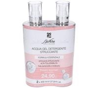 DEFENCE Acqua Strucc.2x400ml