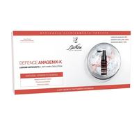 DEFENCE ANAGENIX K LOZ A/CAD