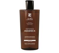 Bionike Shampoo Defence Anagenix-K Anticaduta 200 ml