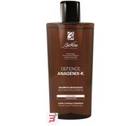 DEFENCE ANAGENIX K SHAMPOO ANTICADUTA 200 ML