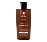 DEFENCE ANAGENIX K SH A/CADUTA