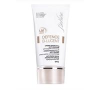 DEFENCE B-LUCENT A/MACCH SPF50