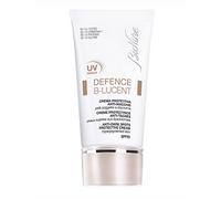 DEFENCE B-LUCENT A/MACCH SPF50
