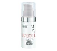 Bionike DEFENCE B-LUCENT CONCENTRATO UNIFORM