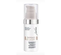 BioNike Defence B-Lucent trattamento intenso contro l'iperpigmentazione della pelle 30 ml