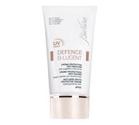 DEFENCE B-LUCENT A/MACCH SPF50