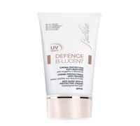 Bionike Defence B Lucent Crema Protettiva Anti Macchie SPF 50 40ml