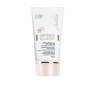 Defence B-Lucent Crema Protettiva Anti-Macchie Spf50 BioNike 40ml