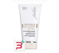 BioNike Defence B-Lucent crema detergente giorno illuminante 150 ml