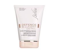 BioNike Defence B-Lucent crema detergente giorno illuminante 150 ml