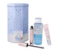 Eyes Essential BioNike Cofanetto Natale 2024