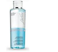 BioNike Defence struccante bifasico occhi per pelli sensibili e intolleranti 150 ml