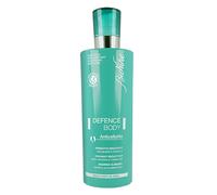 DEFENCE BODY ANTICELLUL 400ML