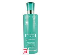 Bionike Defence Body Crema Anticellulite 400 ml