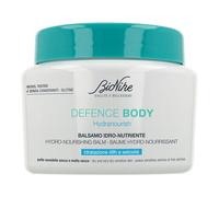 Defence Body Balsamo idro-Nutriente BioNike 300ml