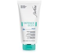 DEFENCE BODY CREMA ELASTICIZZANTE SMAGLIATURE 300 ML