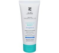 BioNike Defence Body Smagliature Crema Elasticizzante 100 ml Crema
