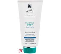 Bionike Defence Body Crema Elasticizzante Smagliature 300 ml
