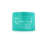Bionike Defence Body Sculpt Fango alle 3 argille anticellulite 500g